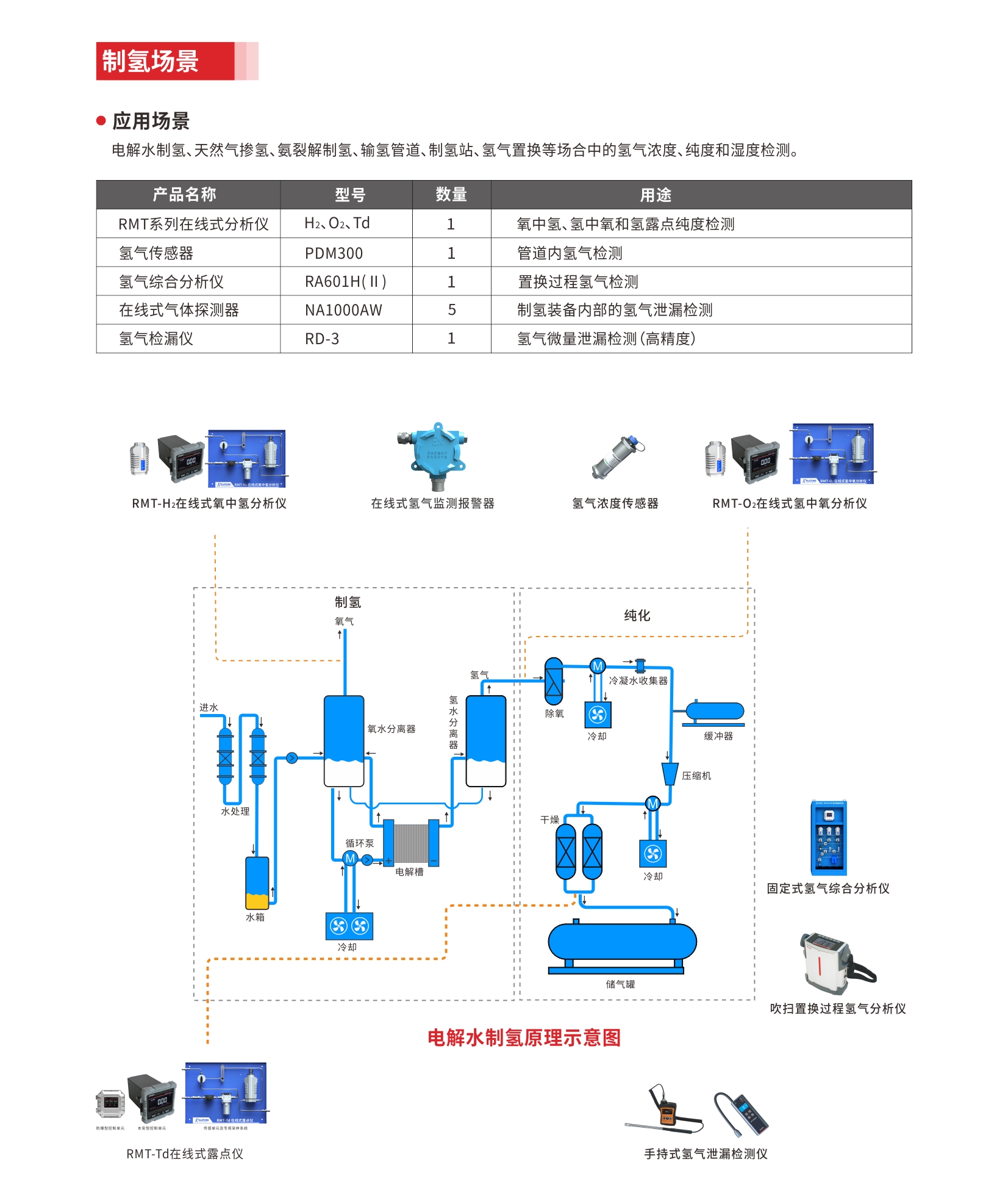 1【宽21.00cm×高25.00cm】.jpg